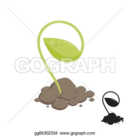 Vector Clipart.