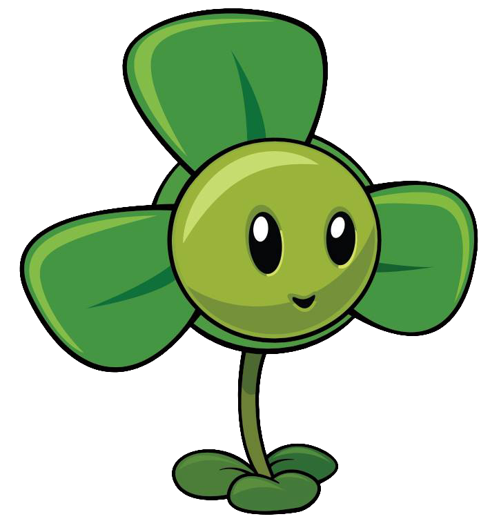 Free Plants Vs Zombies Png, Download Free Clip Art, Free.