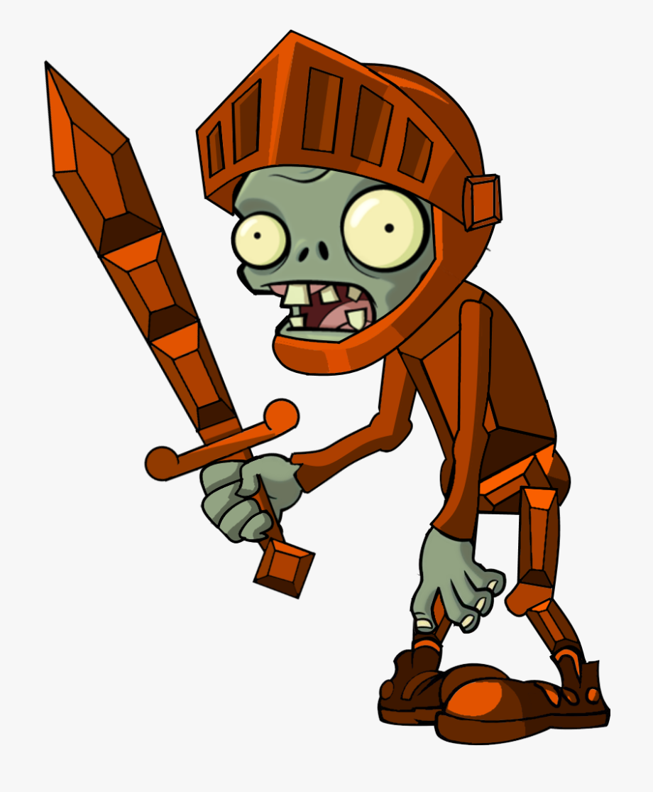 plants vs zombies characters clipart 10 free Cliparts ...