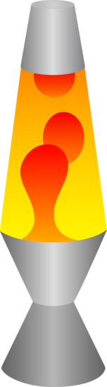 1000+ images about ~ LAVA LAMPS ~ on Pinterest.