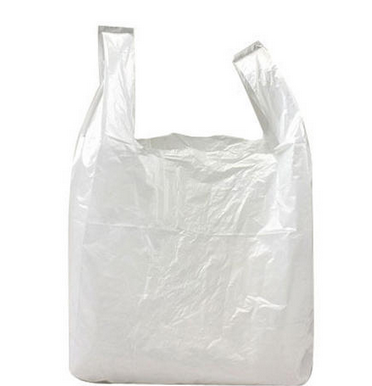 Plastic bag PNG Images.