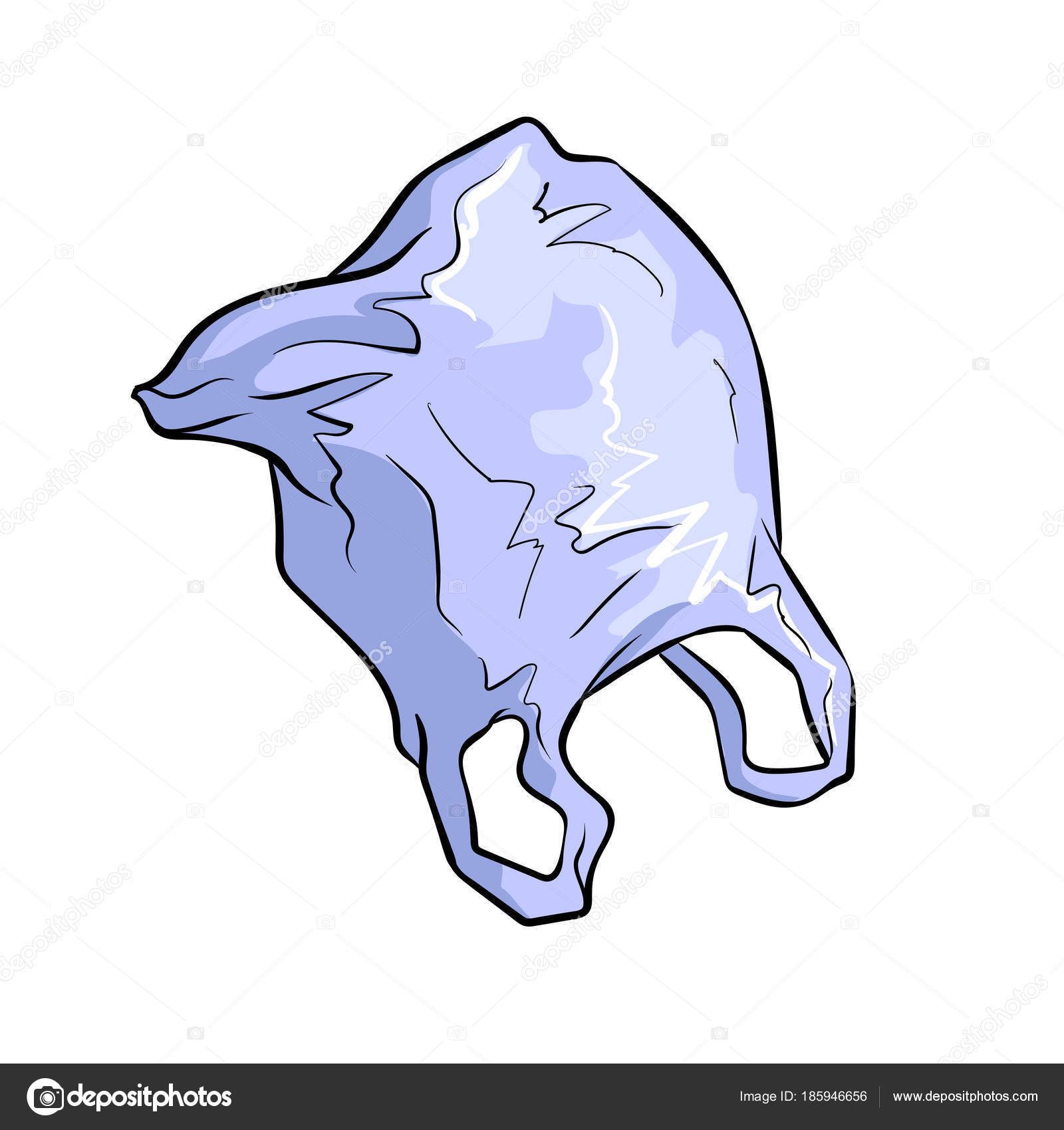 plastic bag vector clipart 10 free Cliparts | Download images on