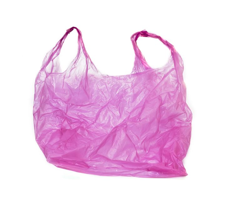 Plastic bags clipart 20 free Cliparts | Download images on Clipground 2022