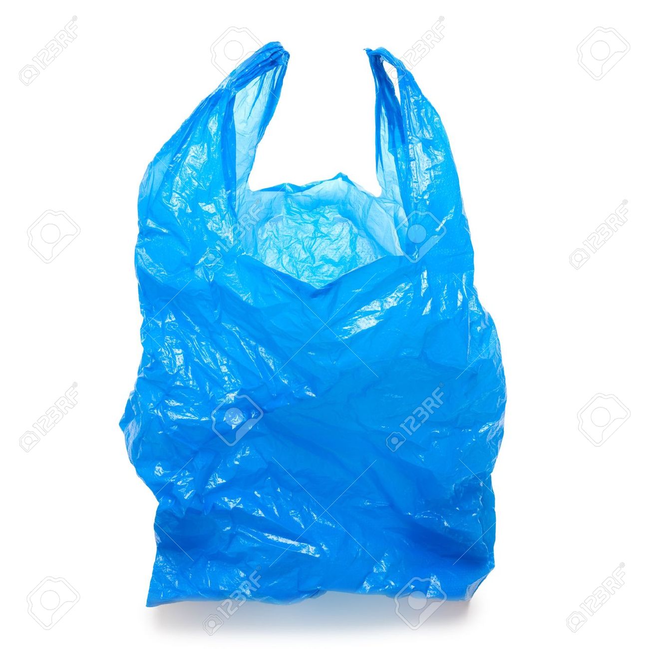 Plastic Bag Pictures Clip Art : Plastic Clipart Packaging Bag Clear ...