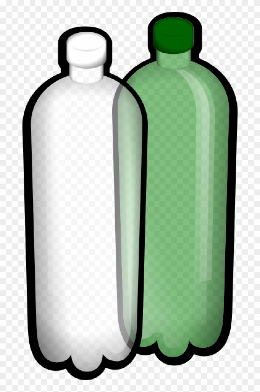 plastic bottle clip art 10 free Cliparts | Download images on
