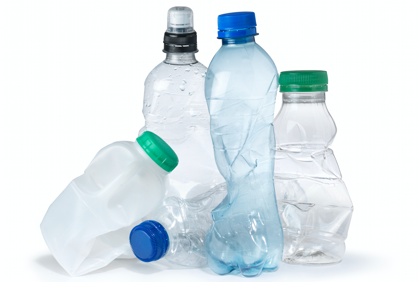 Bottled water PNG Images.