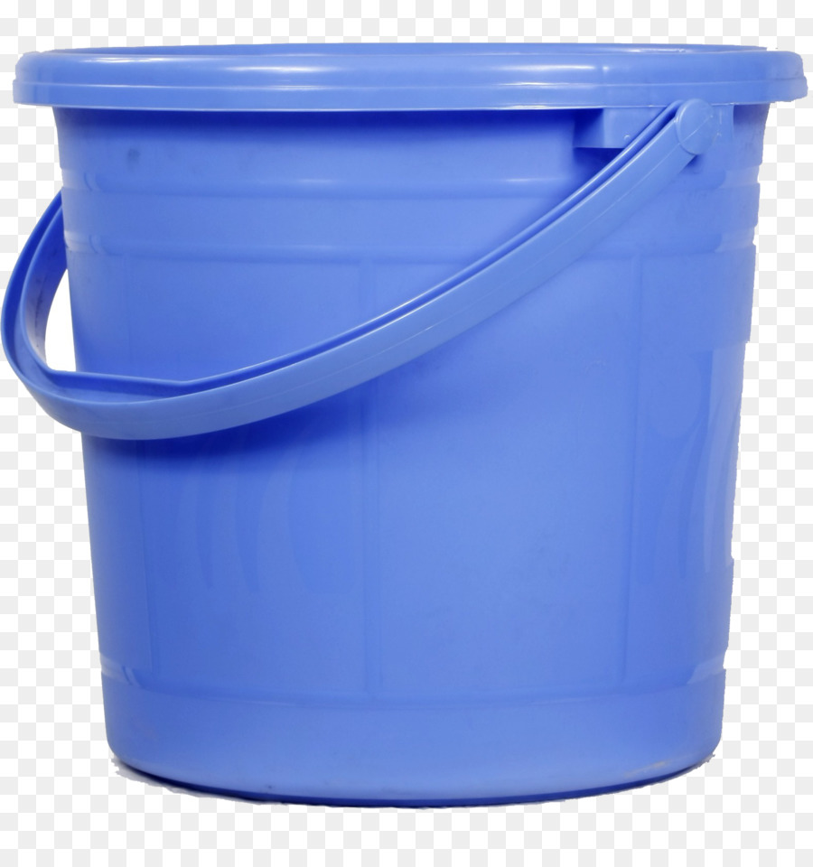 plastic bucket png clipart Bucket Clip art clipart.