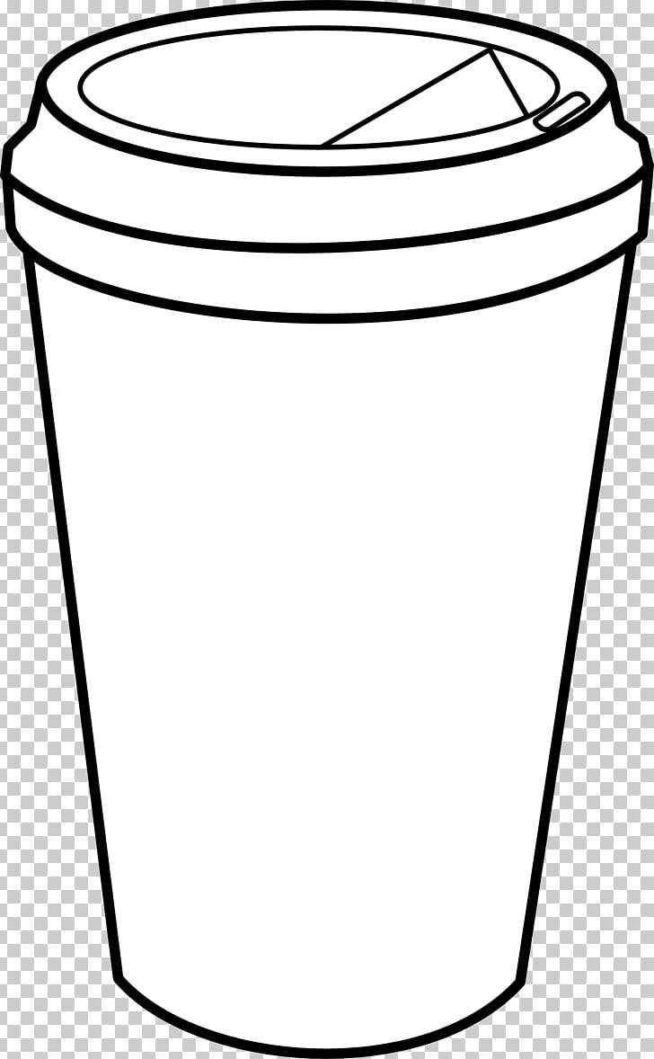 Best Free Plastic Cup Clip Art Library » Free Vector Art.