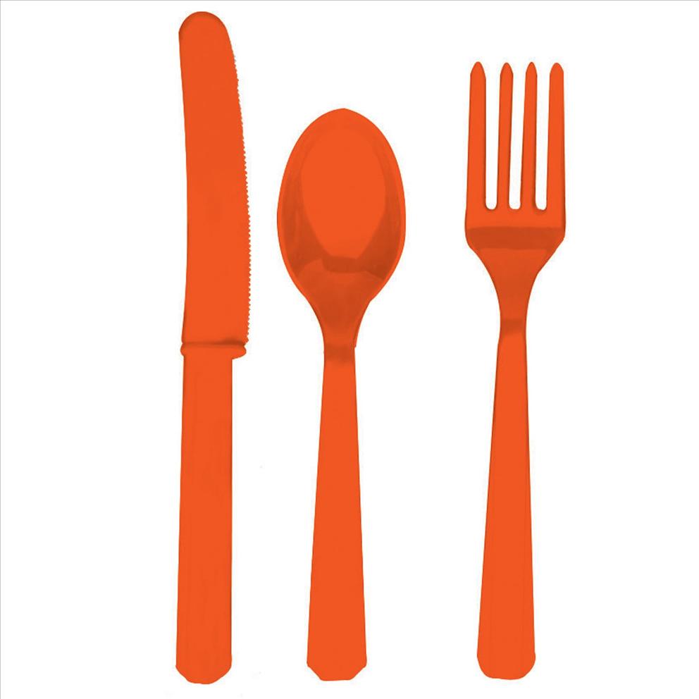 Plastic cutlery clipart - Clipground wiring harness clipart 