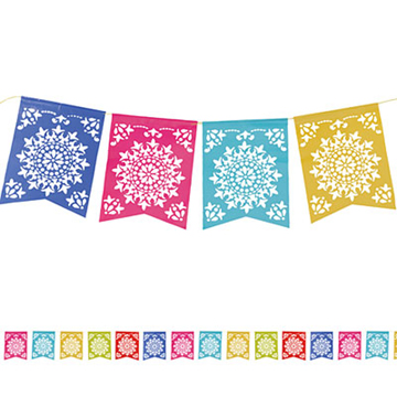 fiesta banner clip art 20 free Cliparts | Download images on Clipground