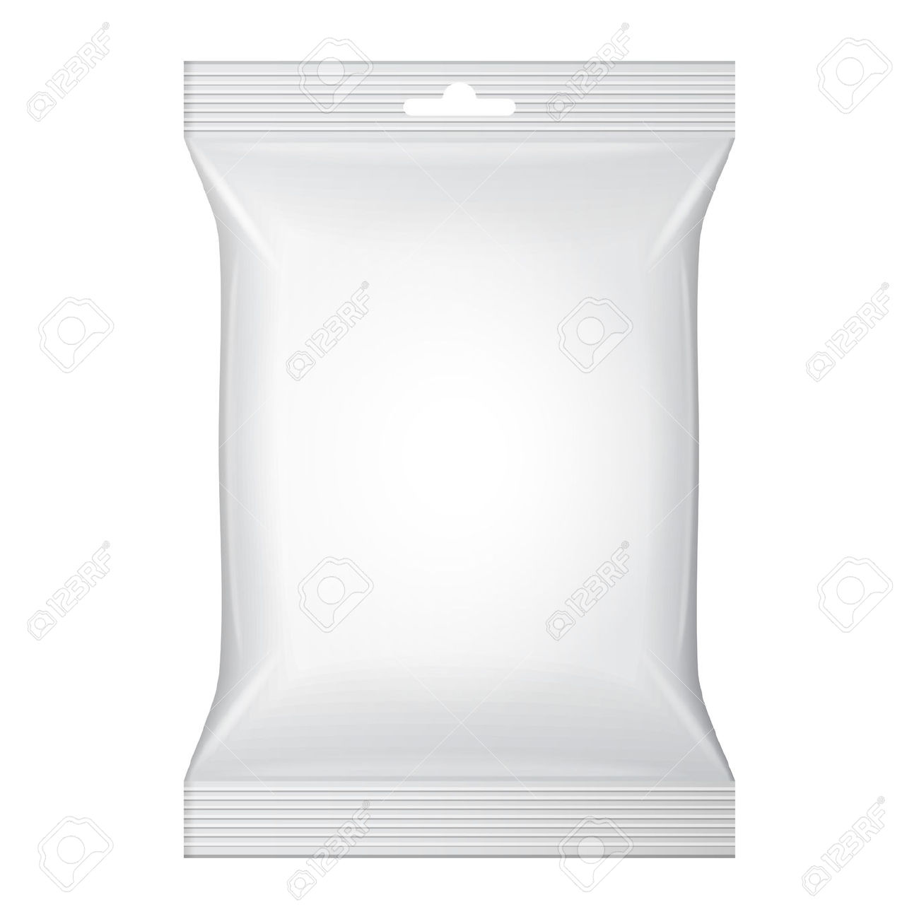 Plastic packaging clipart 20 free Cliparts | Download images on ...