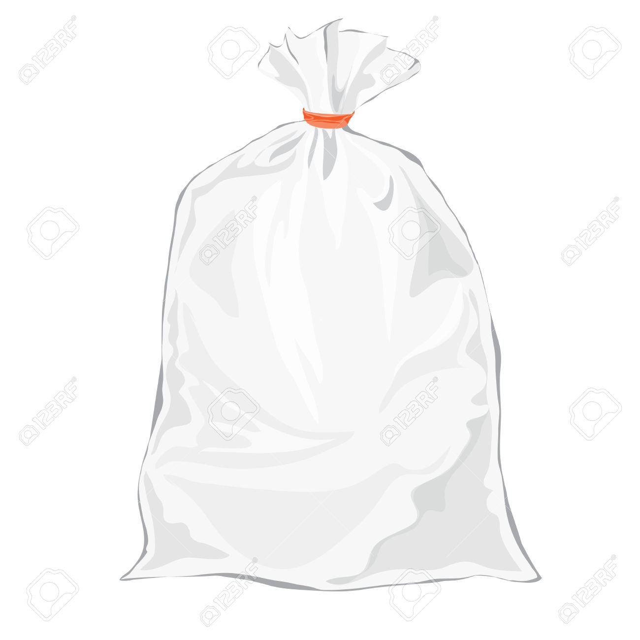 Plastic packaging clipart 20 free Cliparts | Download images on