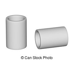 Pvc pipe Illustrations and Clip Art. 385 Pvc pipe royalty free.