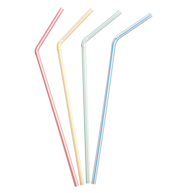 plastic straw png 10 free Cliparts | Download images on Clipground 2021