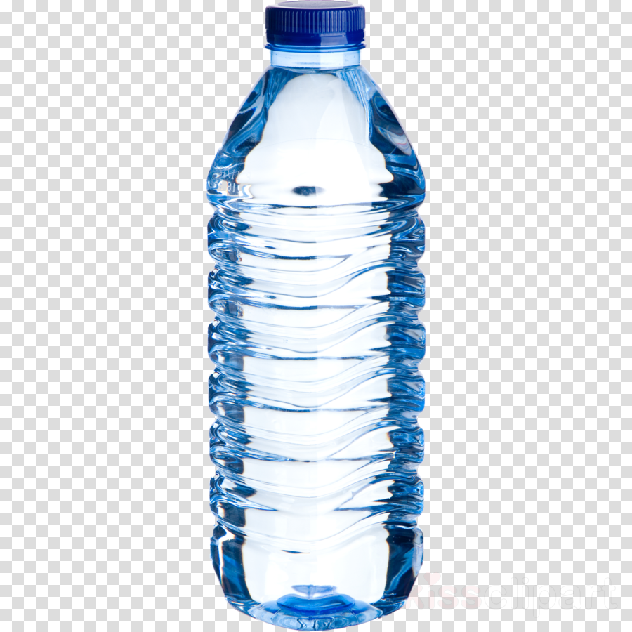 Water Bottle Clipart Png At Sherman Cleveland Blog Water Bottle Clipart Png At Sherman Cleveland Blog