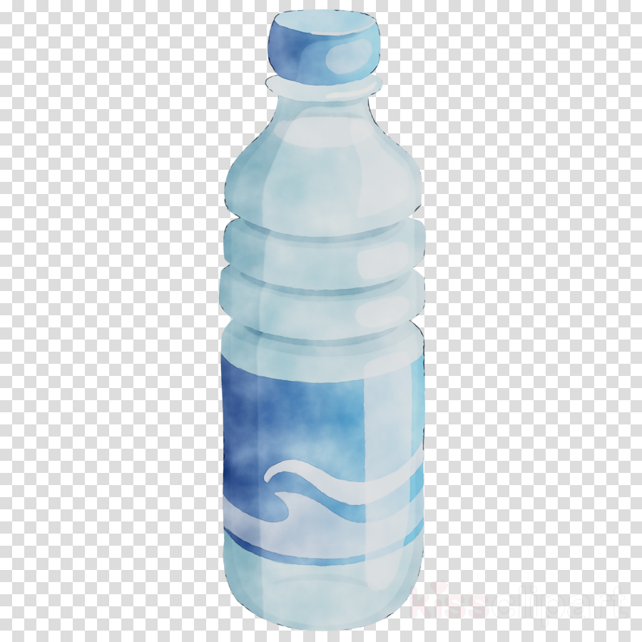bottledwater clipart 10 free Cliparts | Download images on Clipground 2021
