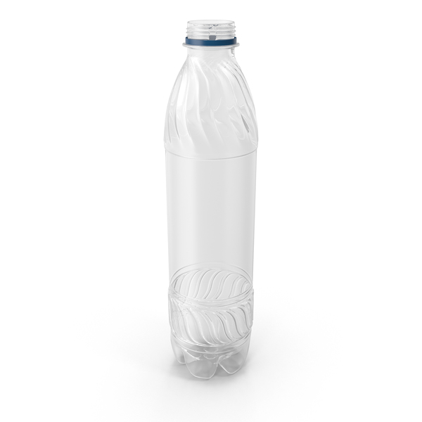Plastic Water Bottle PNG Images & PSDs for Download.