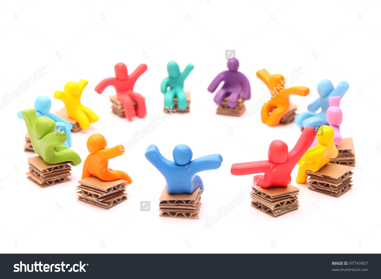 Plasticine clipart 20 free Cliparts | Download images on Clipground 2024