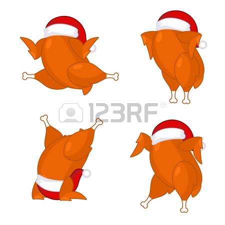 5,468 Festive Cap Stock Vector Illustration And Royalty Free.