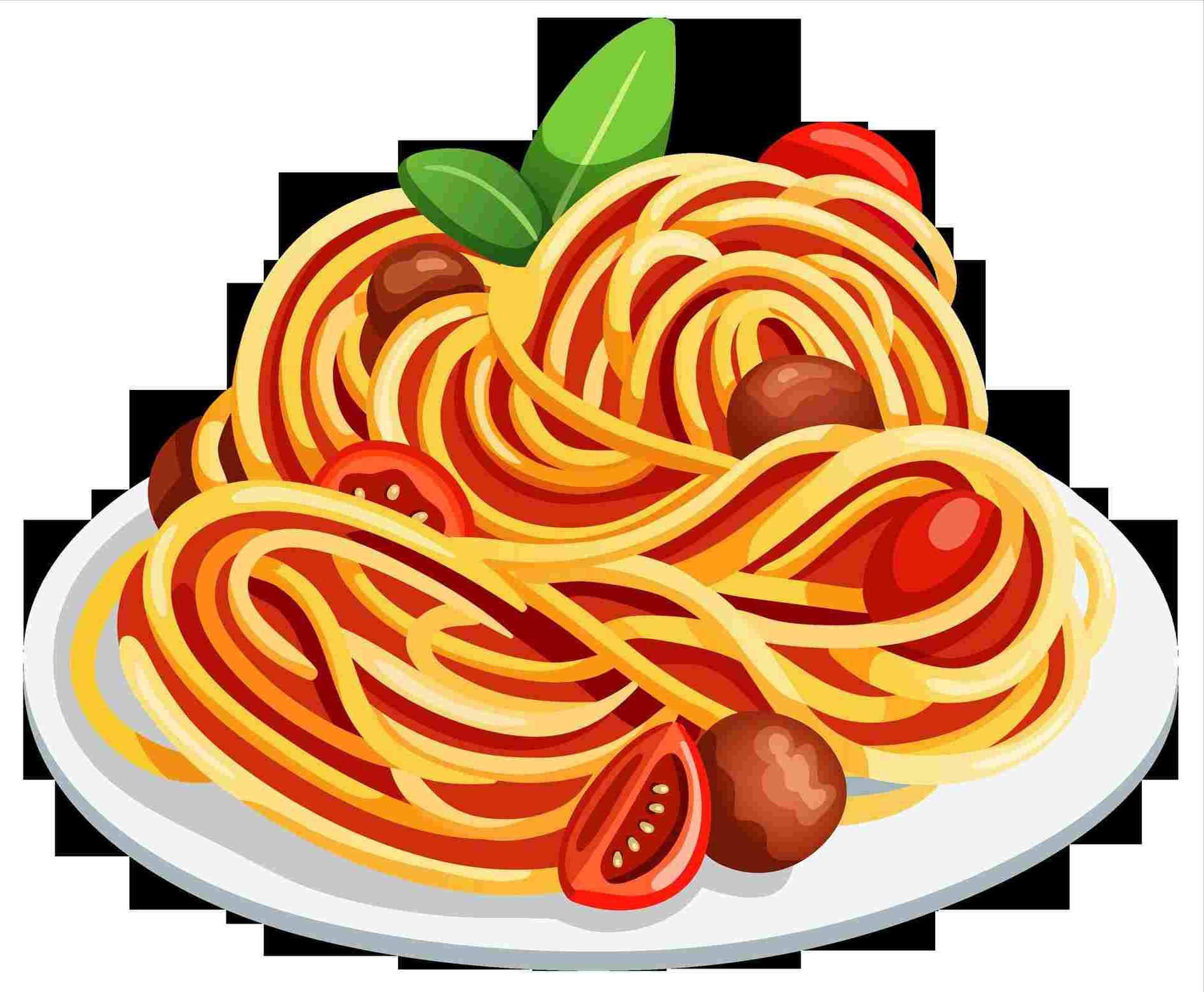 plate of spaghetti clipart 10 free Cliparts | Download images on