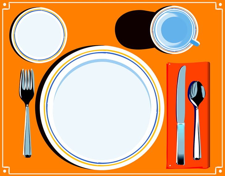 Table Setting Dinner Plate PNG, Clipart, Brand, Chair.