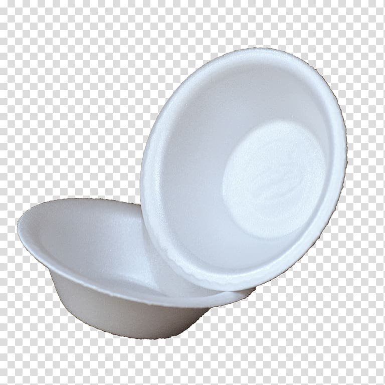 Disposable Bowl Plate Cup Tableware, Plastic plates.