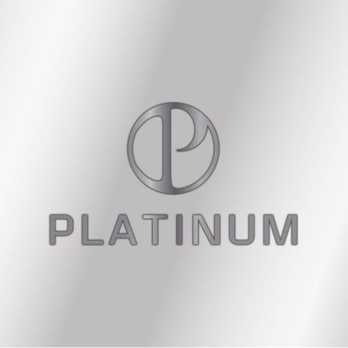 dfo flauncher platinum emblem