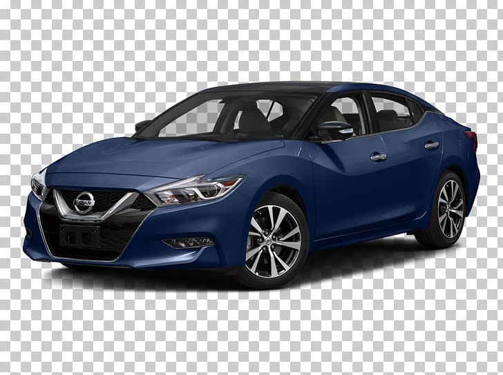 2017 Nissan Maxima 3.5 Platinum Vehicle Price Sedan PNG.