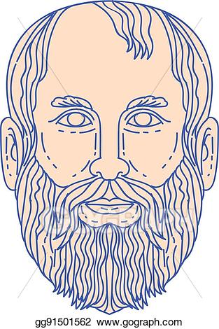 plato clipart 10 free Cliparts | Download images on Clipground 2024