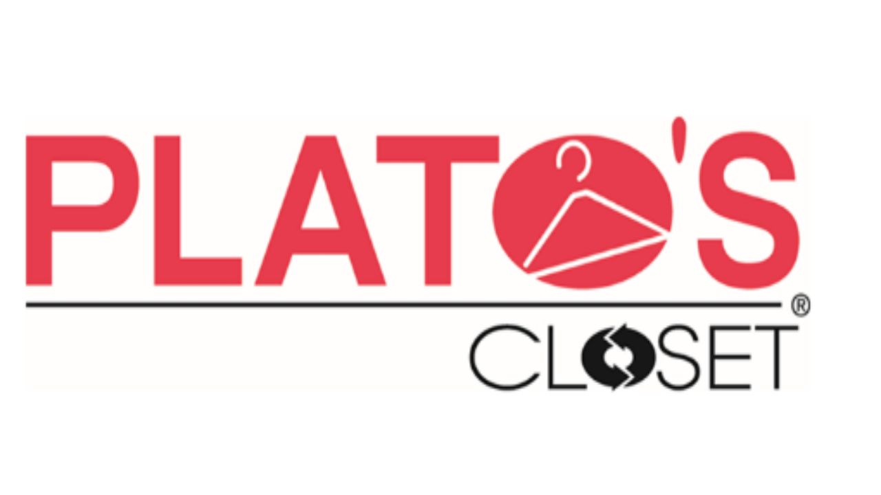 Man Exposes Himself at Raleigh Plato\'s Closet.