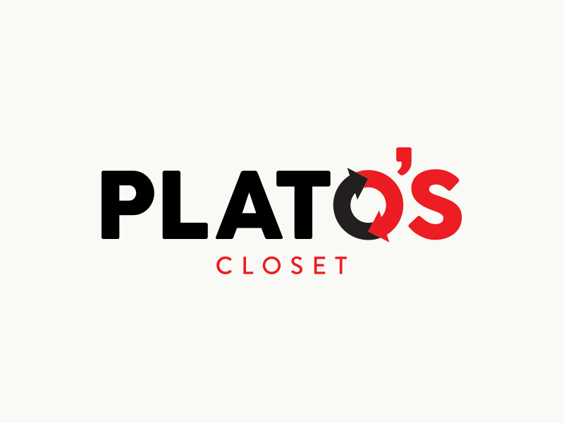 plato's closet logo 10 free Cliparts | Download images on Clipground 2024