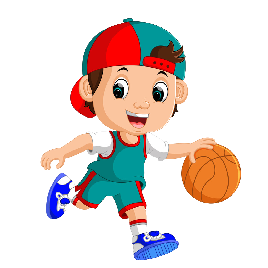 Play Basketball Clipart 10 Free Cliparts Download Images On