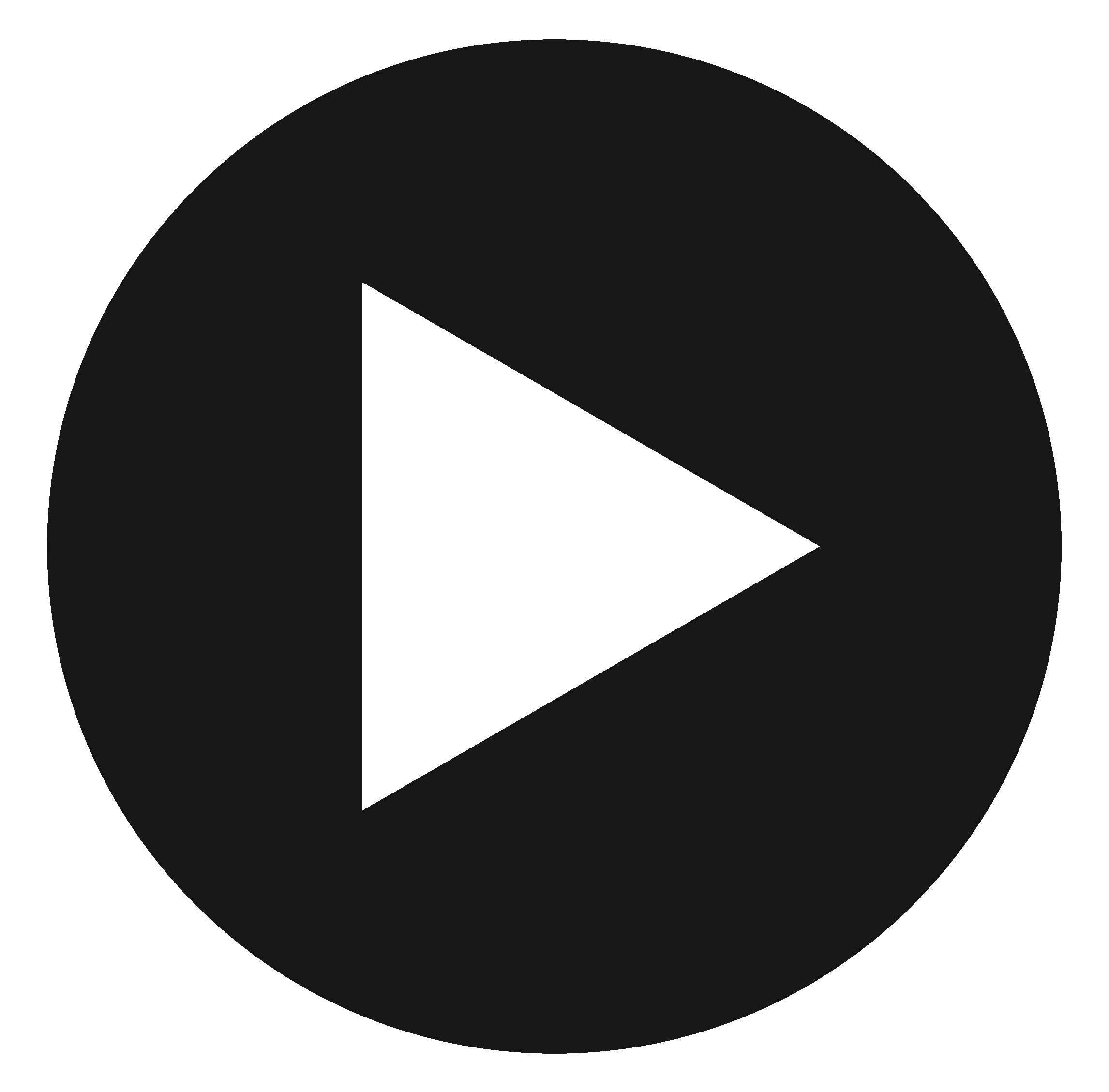 Free Youtube Play Button, Download Free Clip Art, Free Clip.