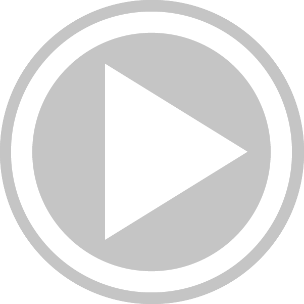 Free Play Button, Download Free Clip Art, Free Clip Art on.