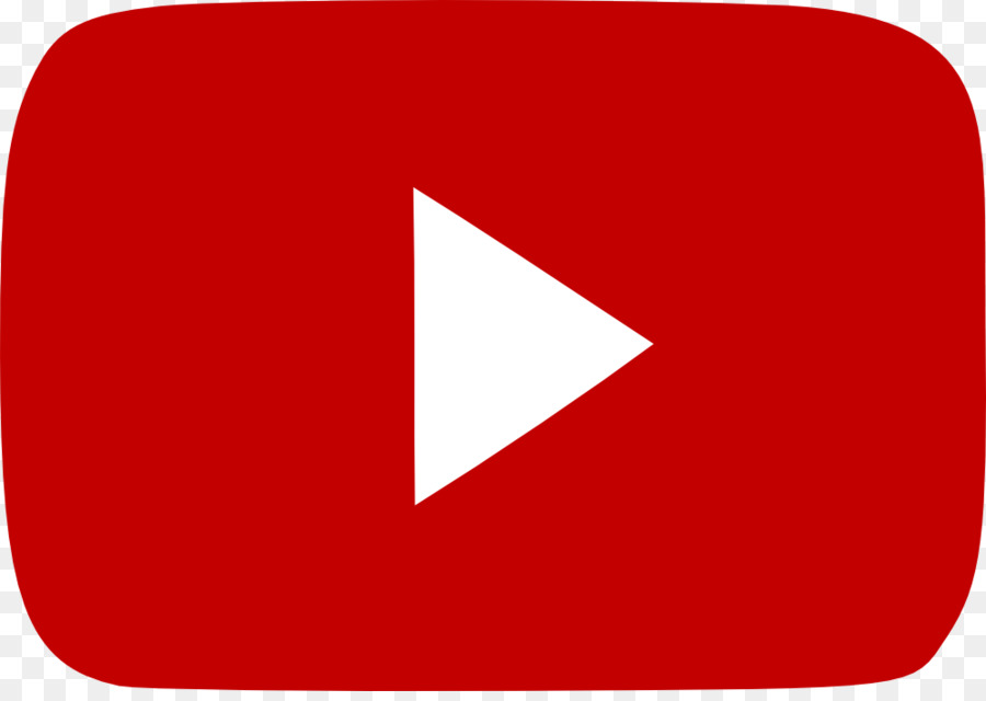 Youtube Play Button.