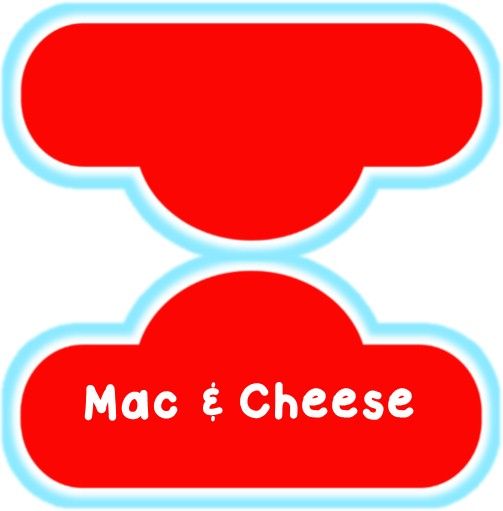 Play Doh Logo Clipart 1 
