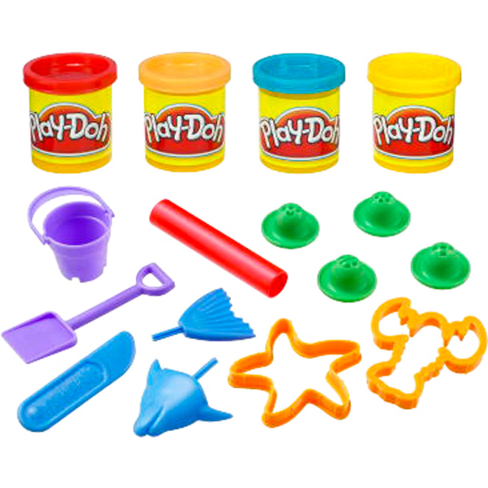 Play dough clipart 20 free Cliparts | Download images on Clipground 2025