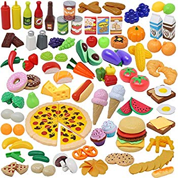 Play Food Clipart 10 Free Cliparts Download Images On Clipground 2024   Play Food Clipart 4 