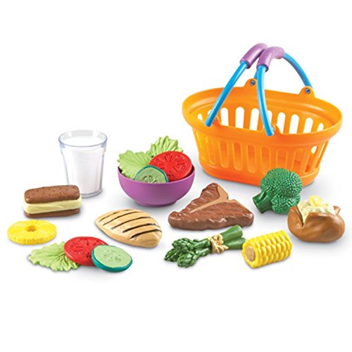 Top 20 Best Selling Play Food Sets for Toddlers 2019.