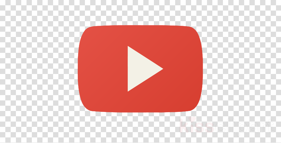 youtube play logo clipart 10 free Cliparts | Download ...