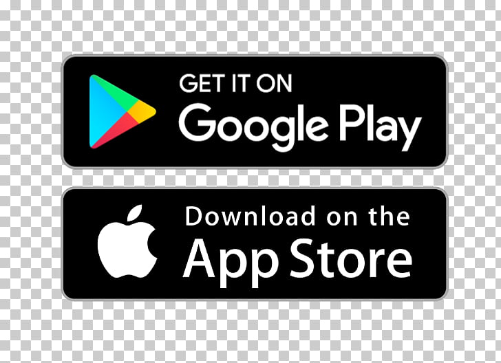Google Play App store Apple, apple PNG clipart.