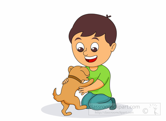 Free Playing Dog Cliparts, Download Free Clip Art, Free Clip.