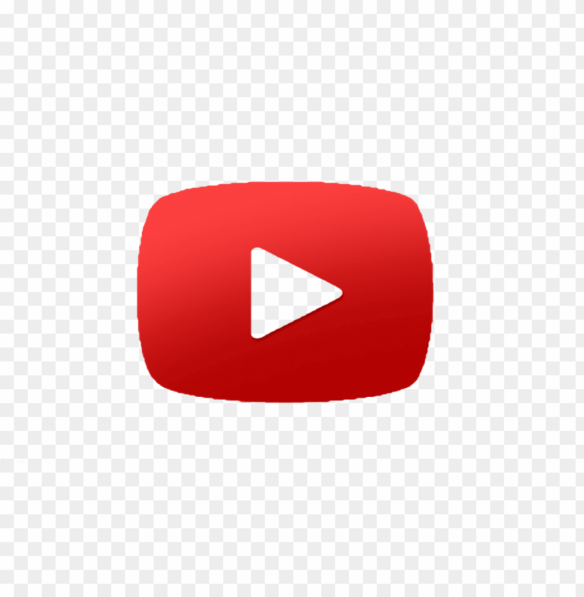 youtube clipart play button.