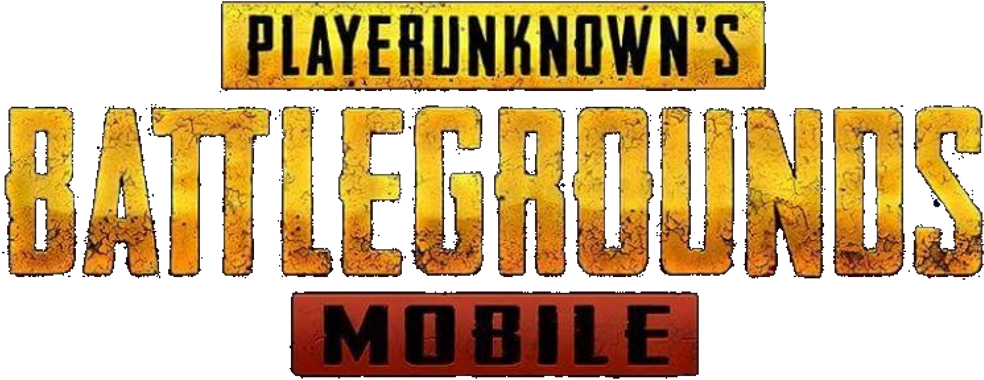 HD Playerunknown\'s Battlegrounds , Png Download.
