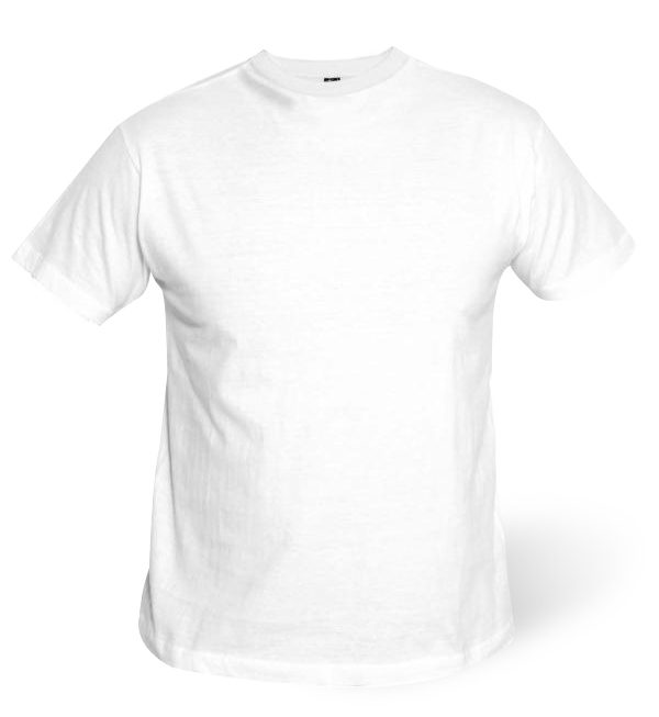 playera blanca png 10 free Cliparts | Download images on Clipground 2024