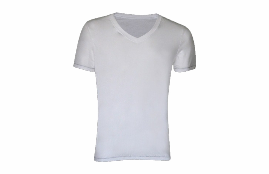 playera blanca png 10 free Cliparts | Download images on Clipground 2024