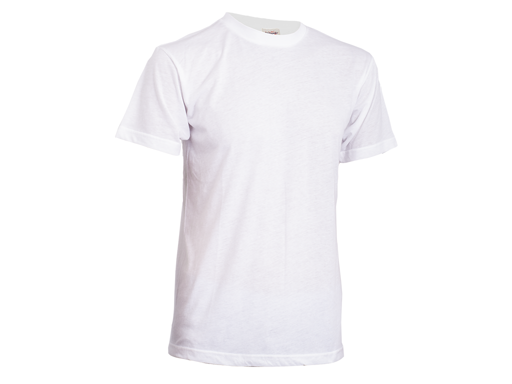 playera blanca png 10 free Cliparts | Download images on Clipground 2024