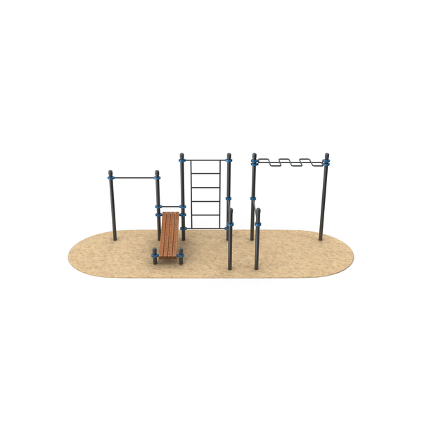 Playground PNG Images & PSDs for Download.