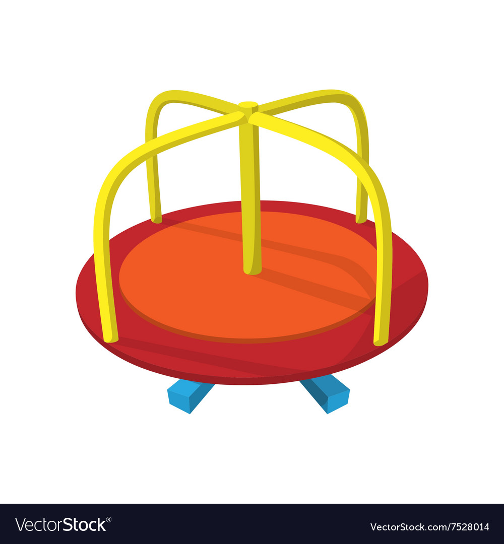 playground merry go round clipart 10 free Cliparts | Download images on