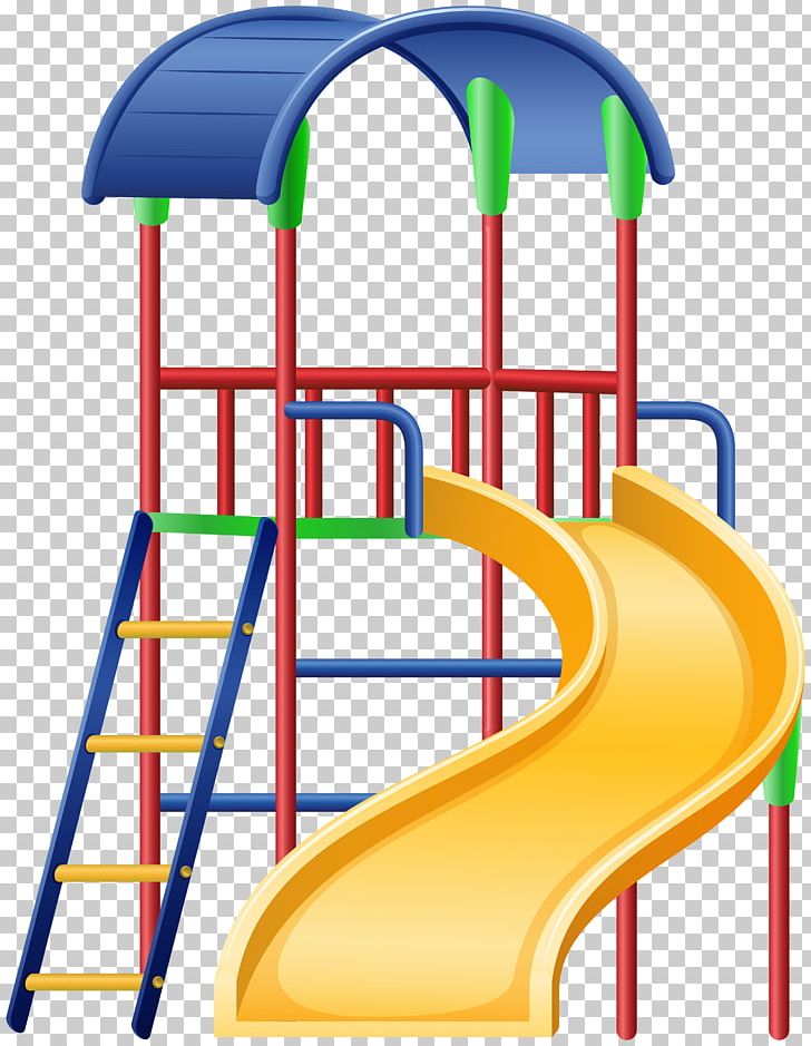 Snakes And Ladders Playground Slide PNG, Clipart, Area.
